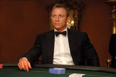2007: casino royale(daniel craig's first bond film) best picture